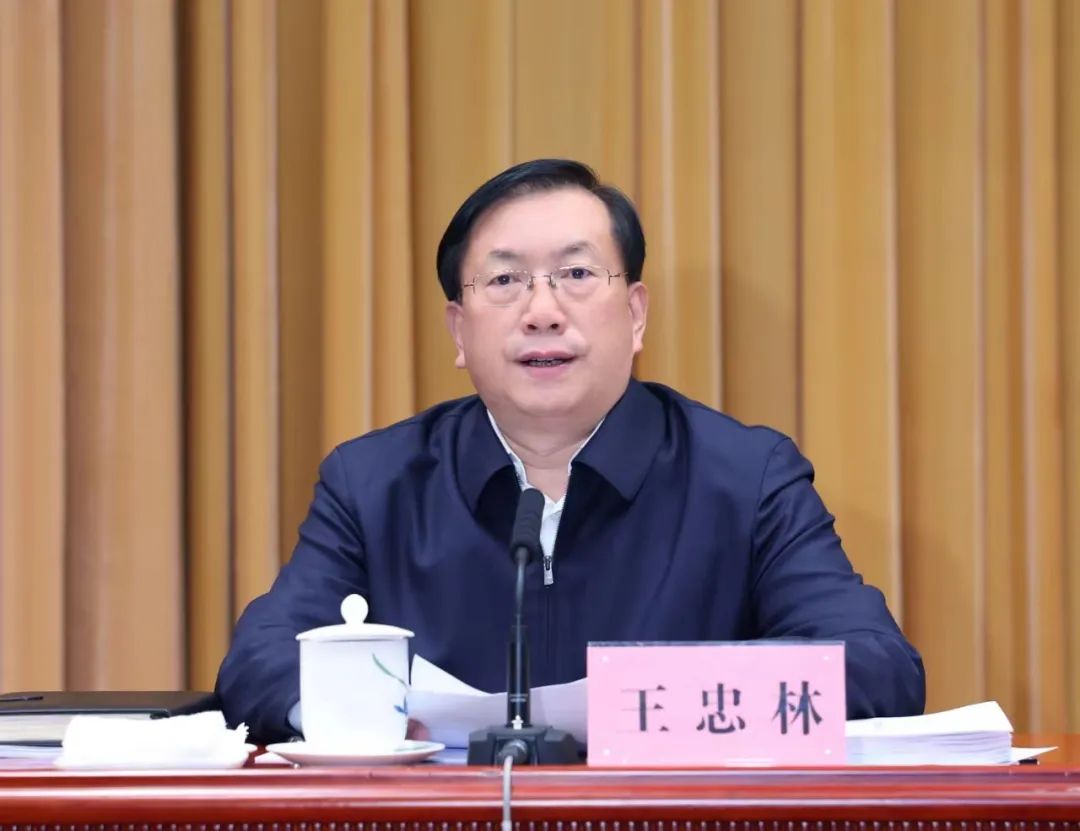 微信圖片_20240220090736.jpg