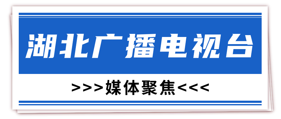 12.png