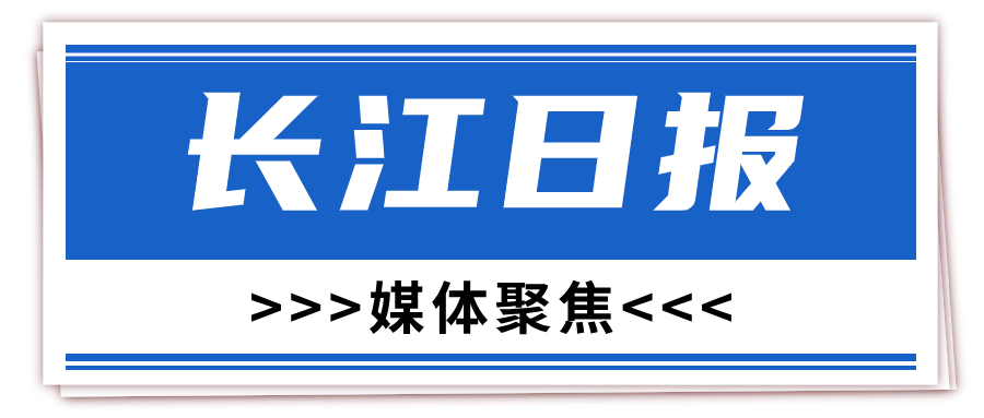14.png