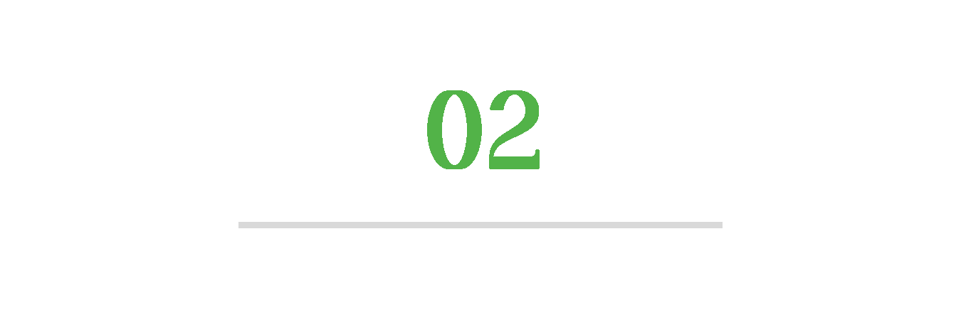 7.png