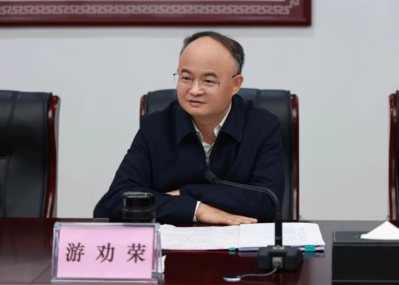 微信圖片_20240301164527.jpg