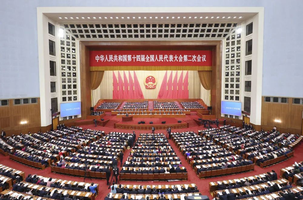 微信圖片_20240305125656.jpg