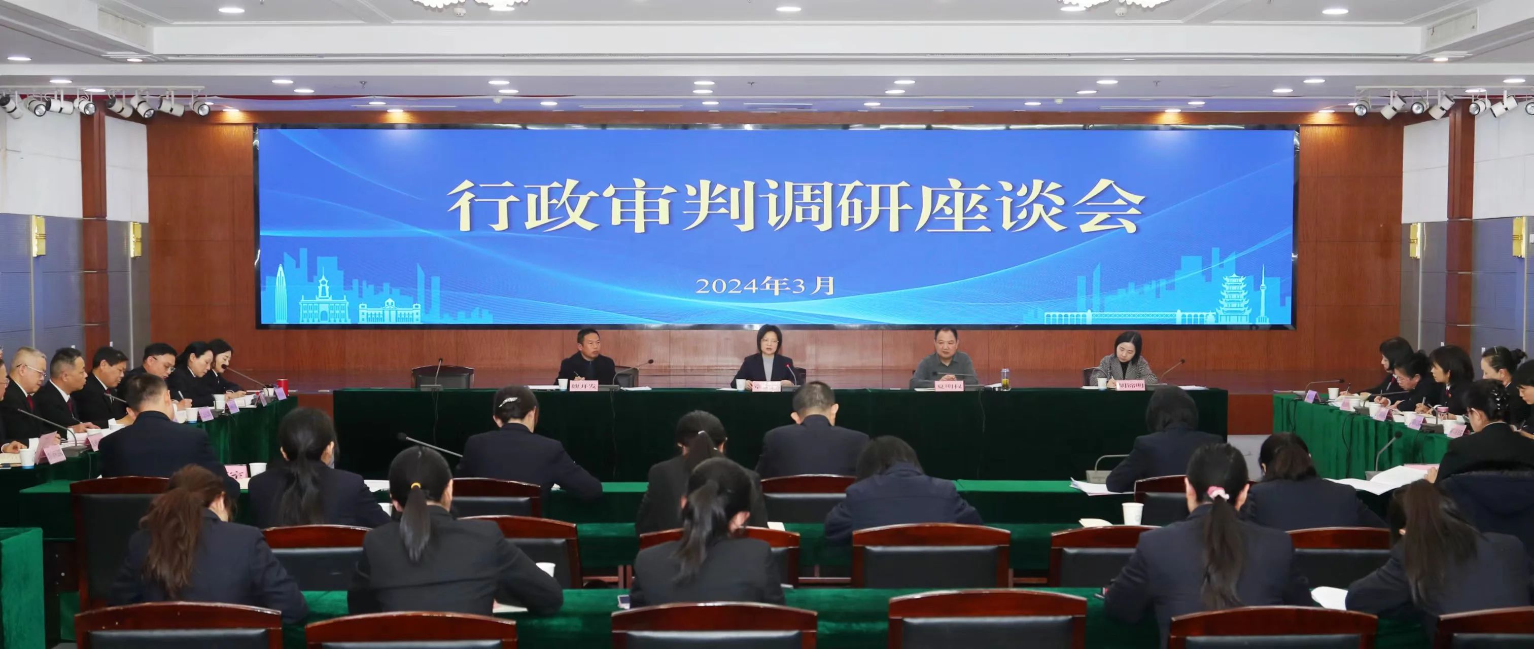 微信圖片_20240308092051.jpg