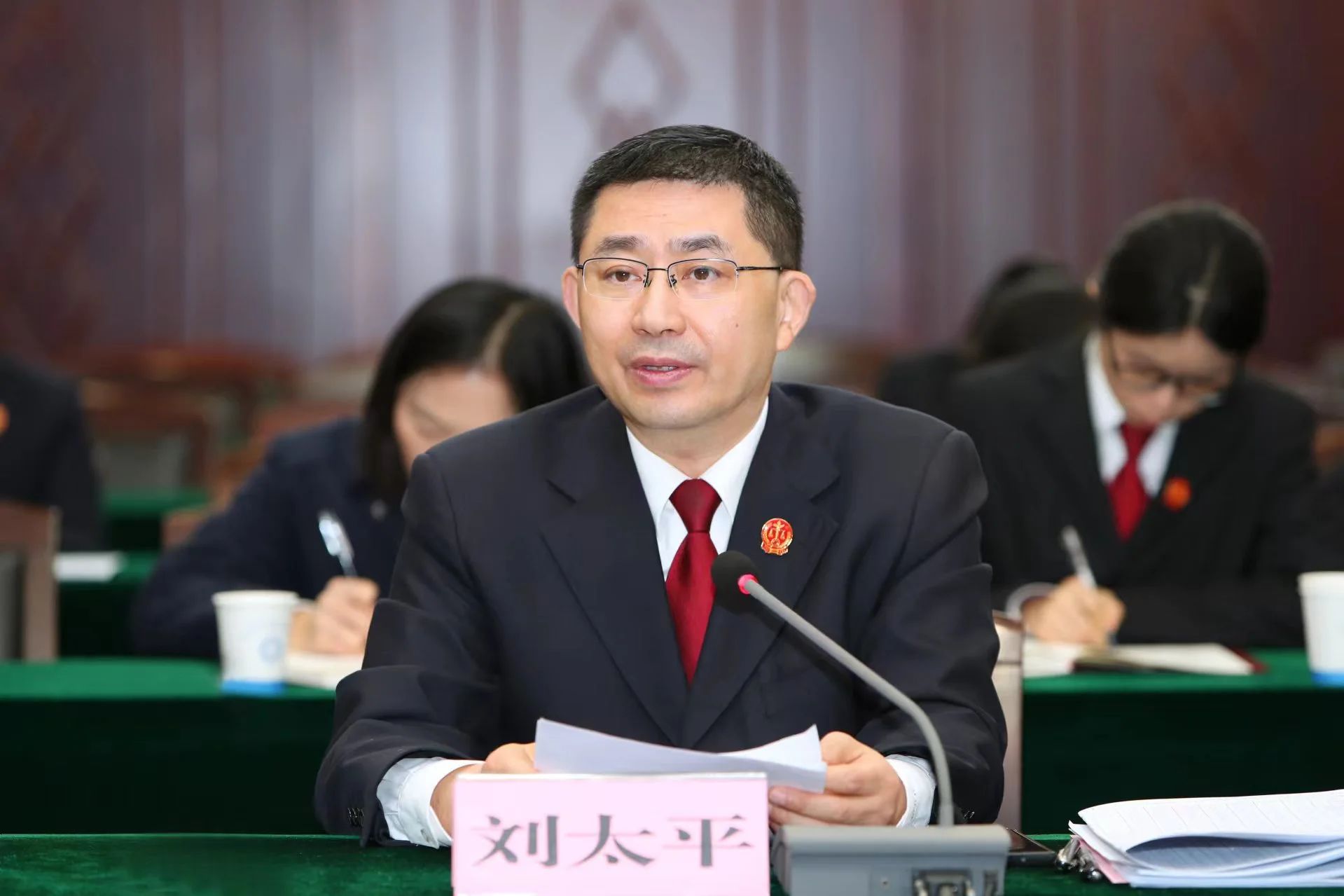 微信圖片_20240308092106.jpg