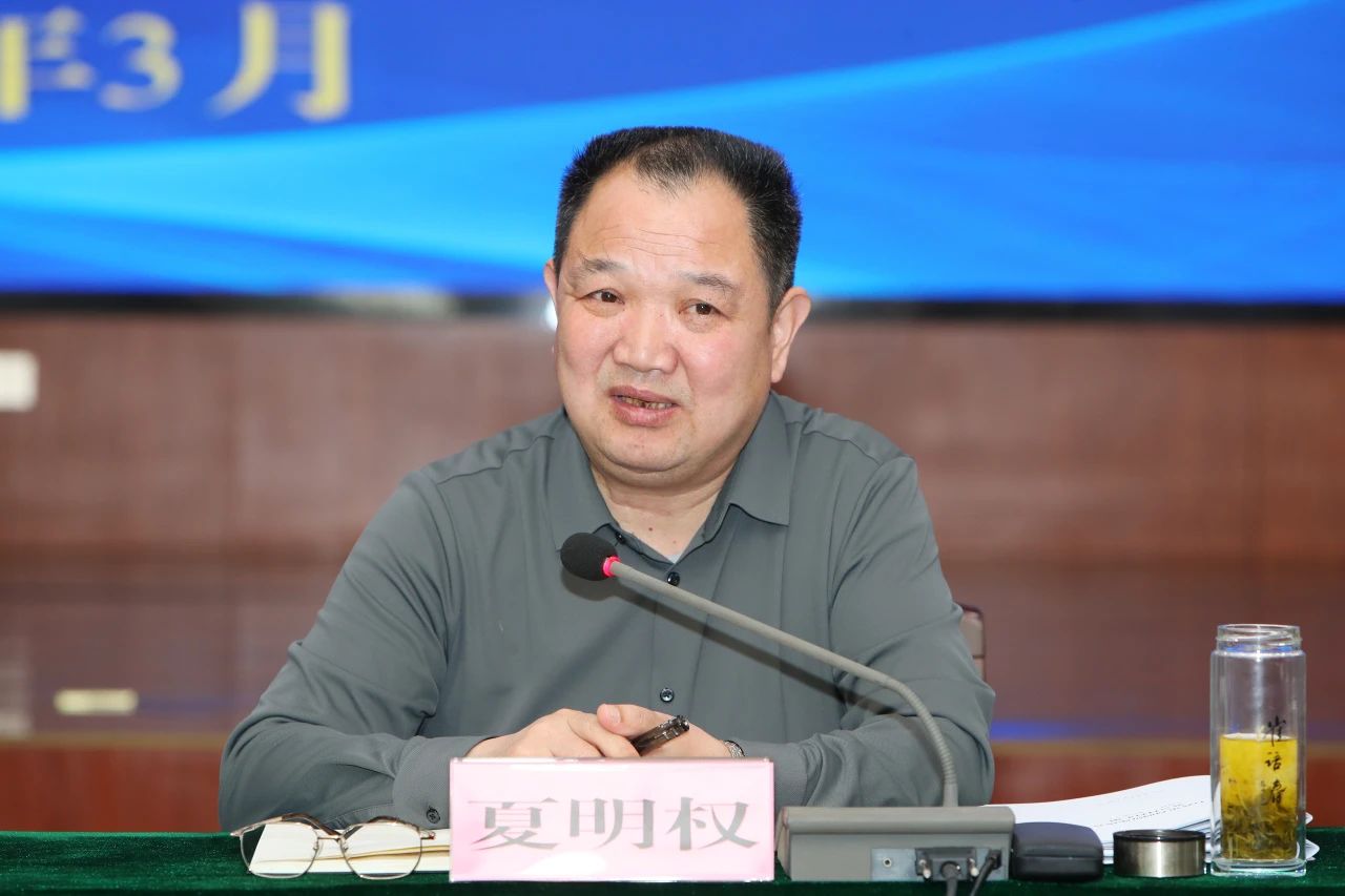 微信圖片_20240308092113.jpg