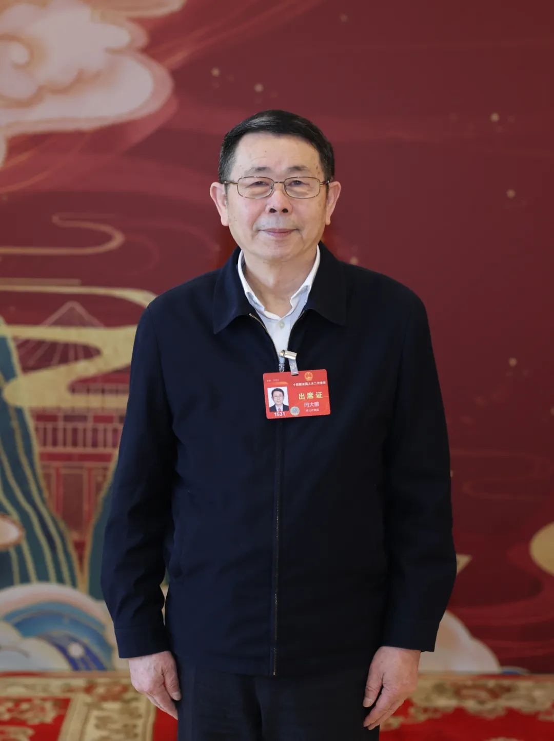 微信圖片_20240312084610.jpg