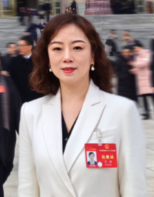 微信圖片_20240312084842.png