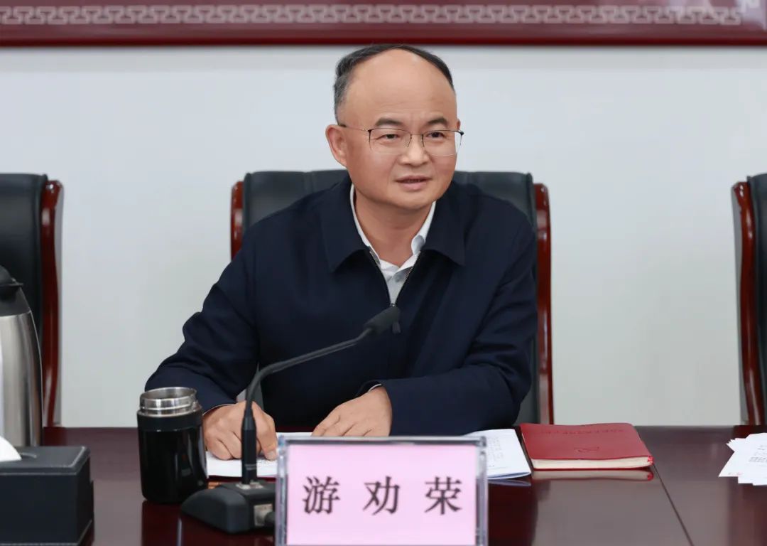微信圖片_20240314083635.jpg