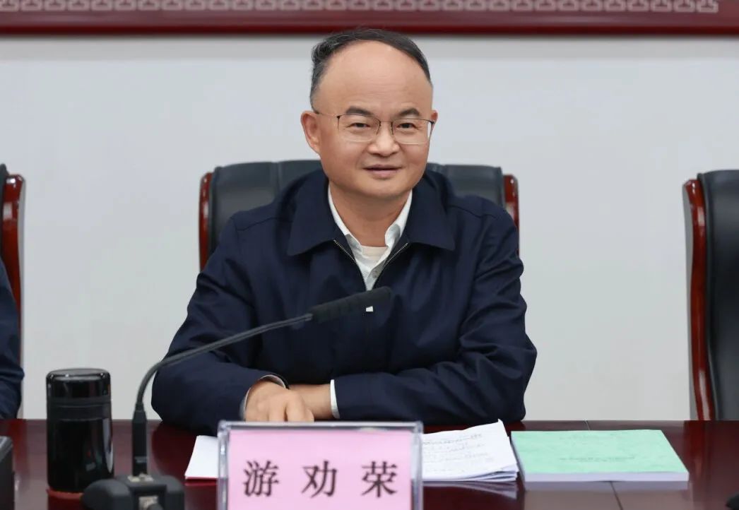 微信圖片_20240319151005.jpg