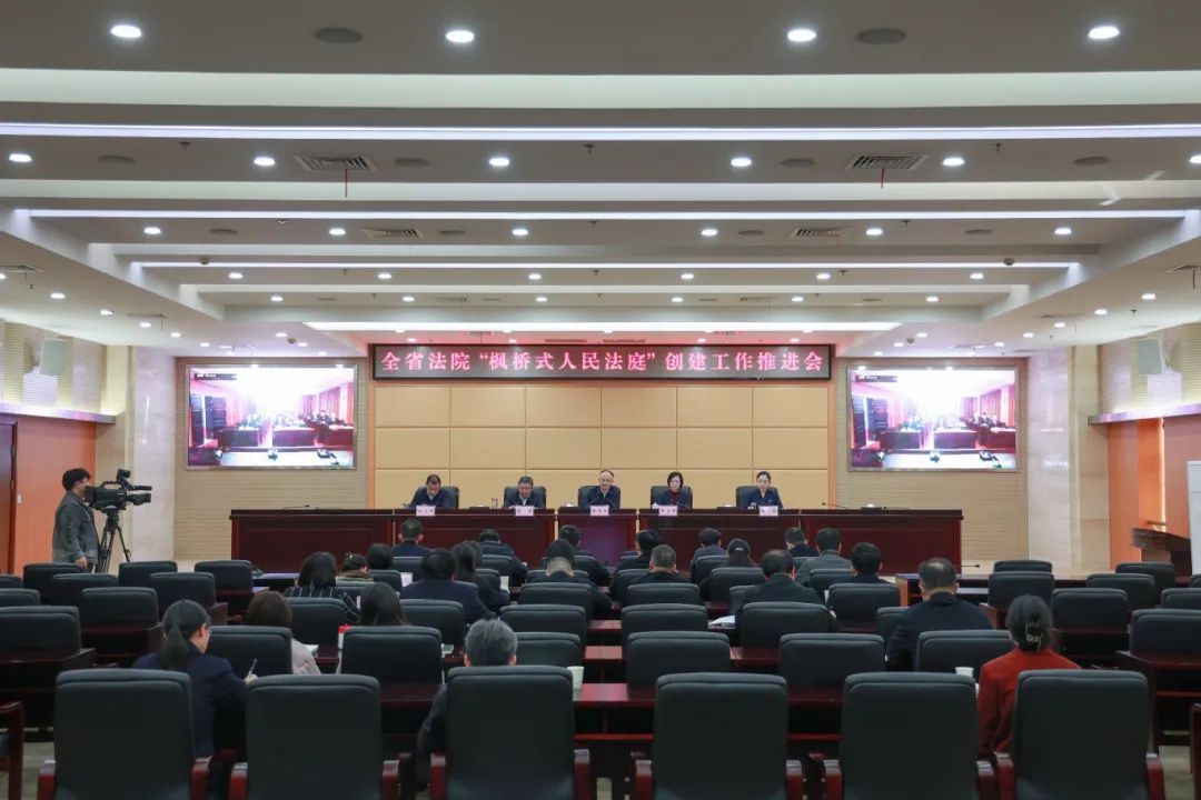 微信圖片_20240321083413.jpg