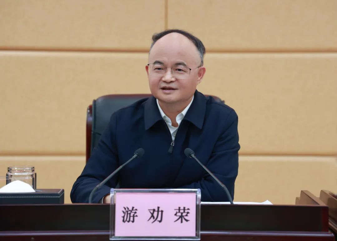 微信圖片_20240321083423.jpg