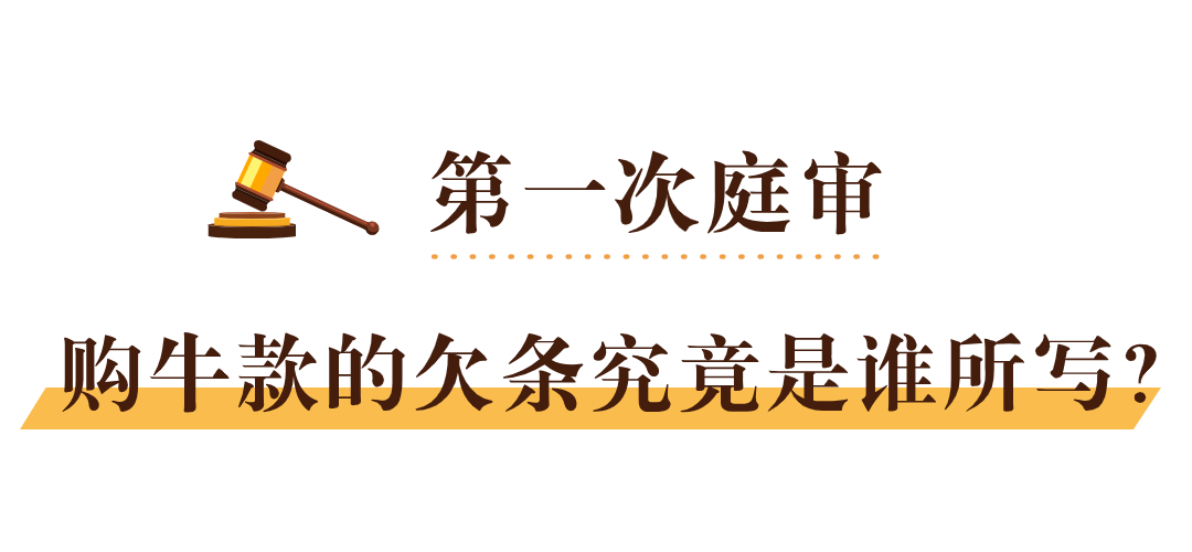 26.png