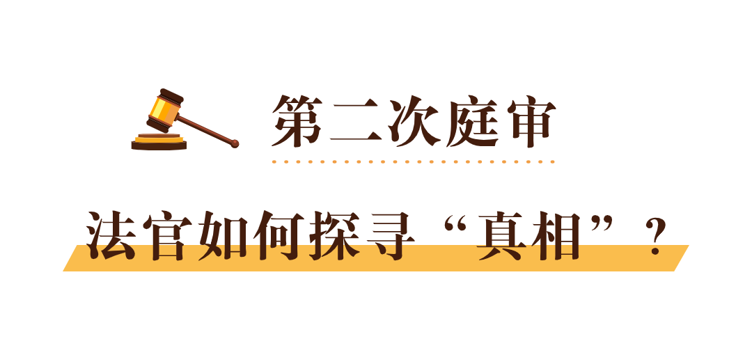 27.png