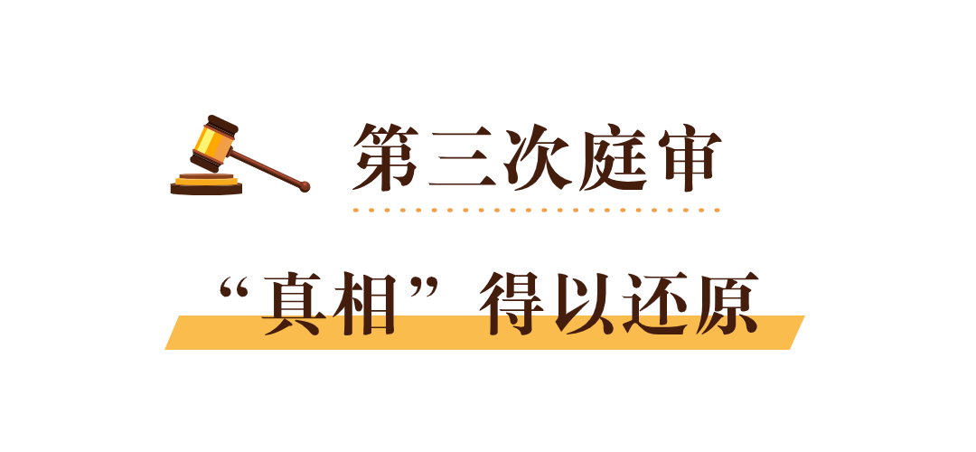 28.png