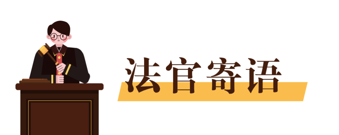 29.png