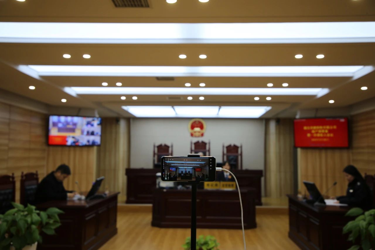 68.jpg