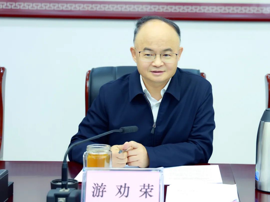 微信圖片_20240326083715.jpg