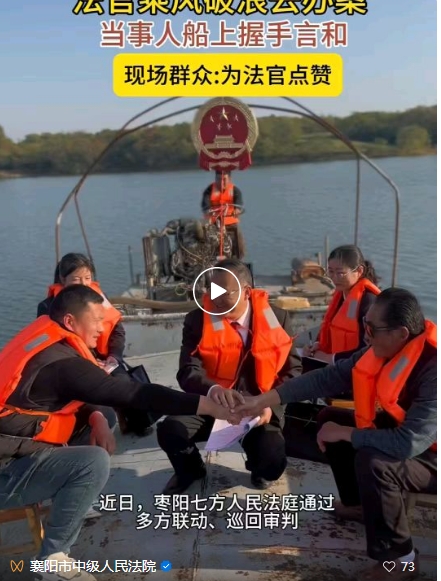 微信截圖_20240326090817.png