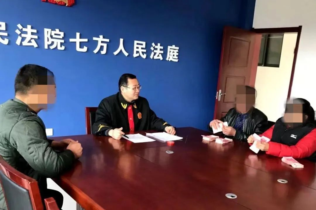 微信圖片_20240326090833.jpg