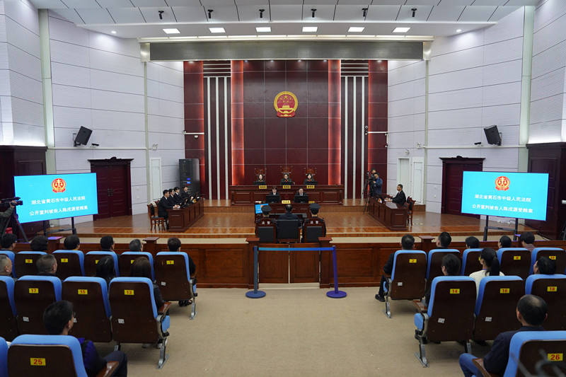 微信圖片_20240326101910_副本.jpg