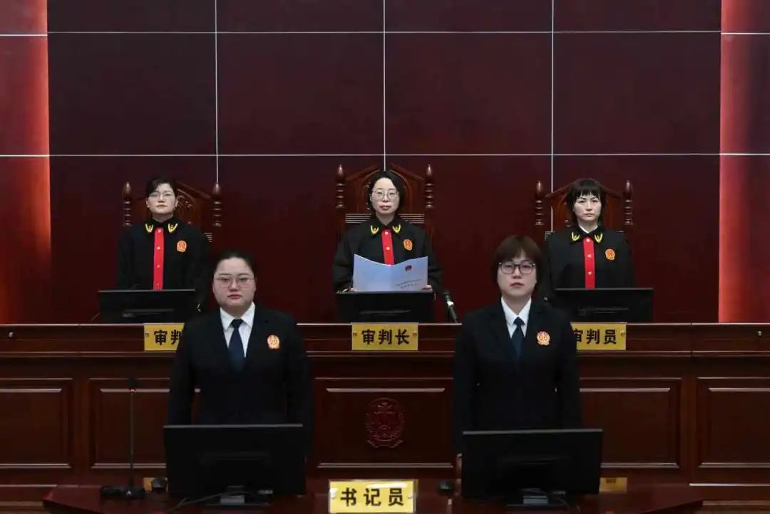 微信圖片_20240326142514.jpg
