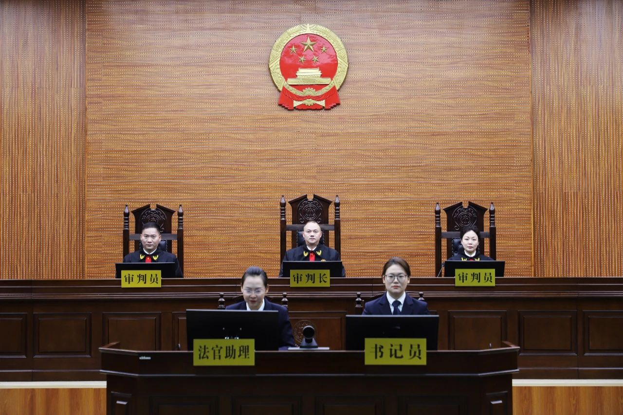 微信圖片_20240329153924.jpg