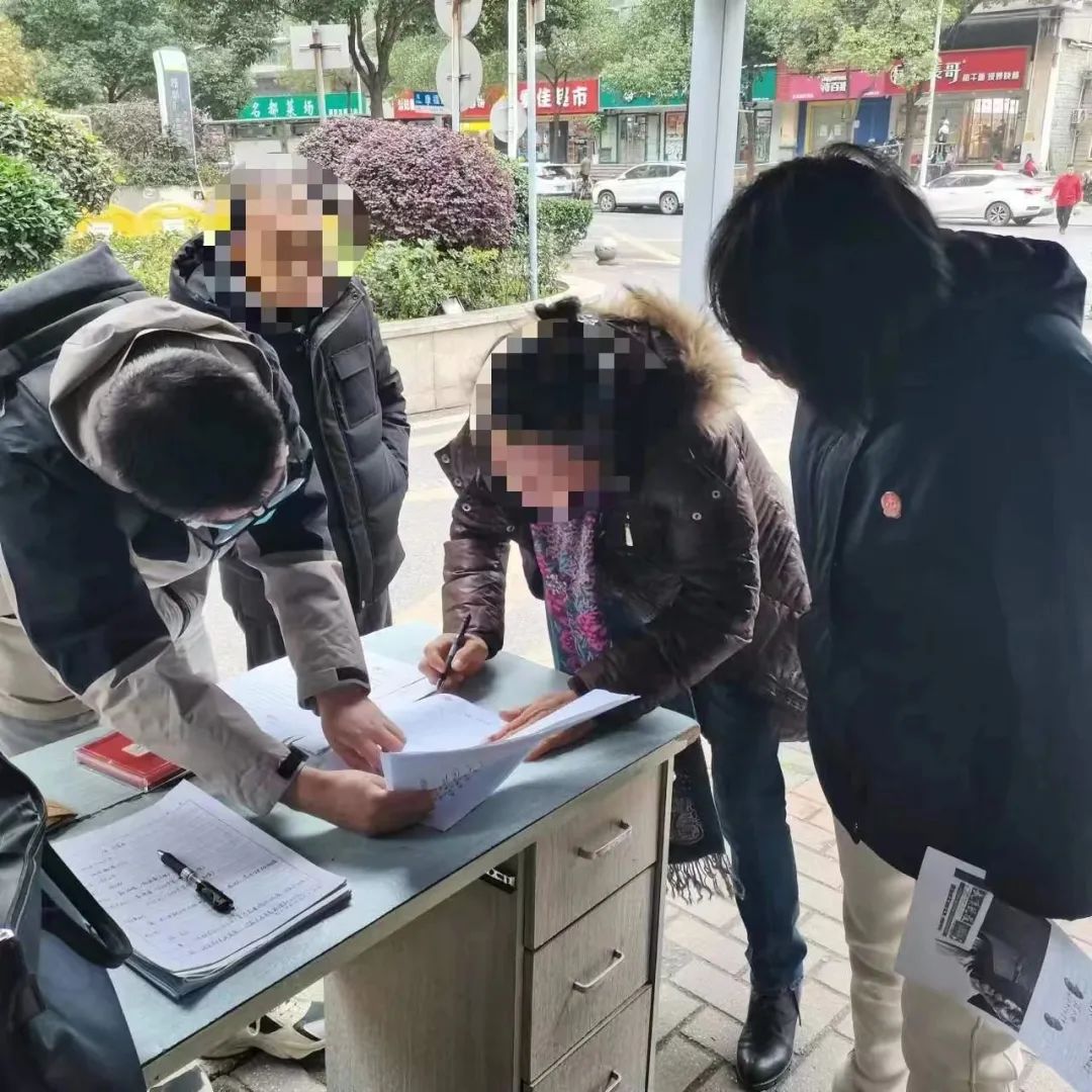 微信圖片_20240401152136.jpg