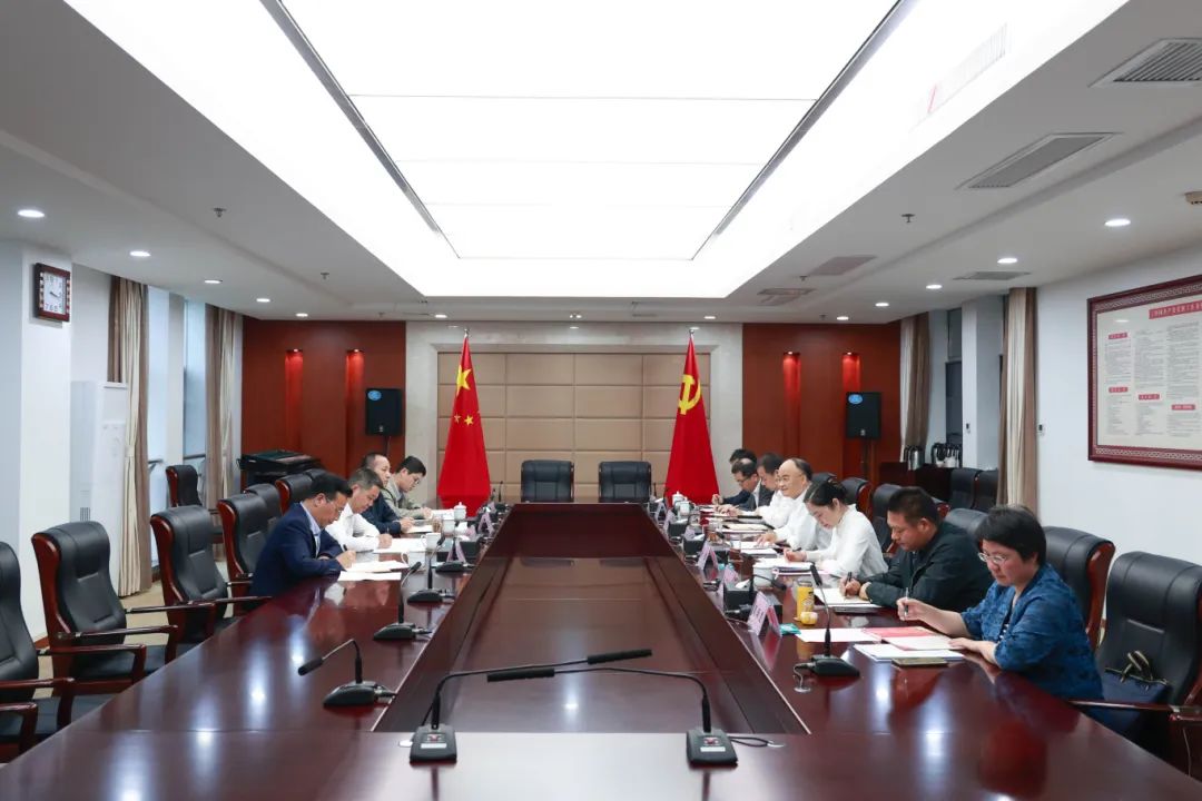微信圖片_20240403082039.jpg