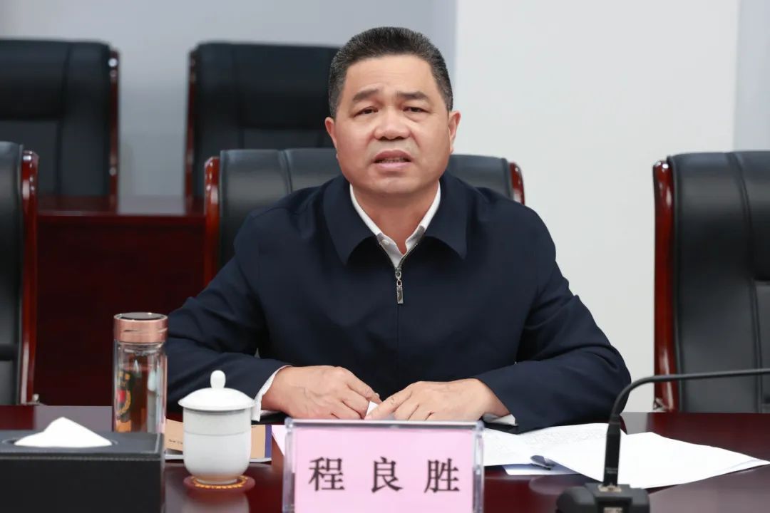 微信圖片_20240403082049.jpg