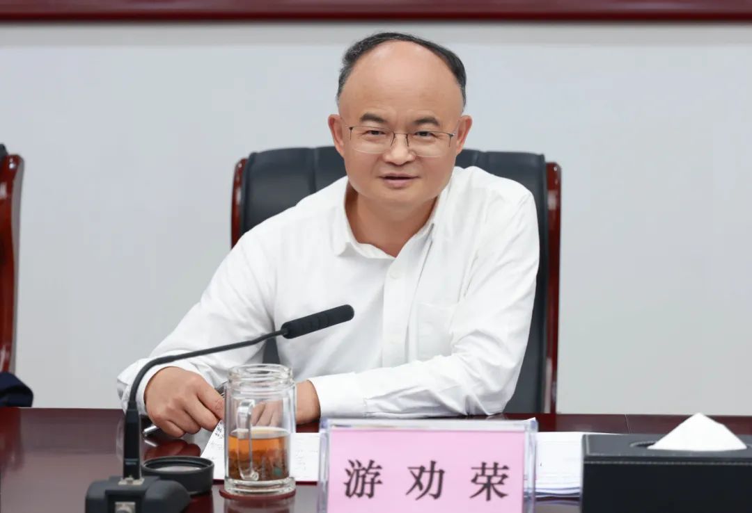 微信圖片_20240403082056.jpg