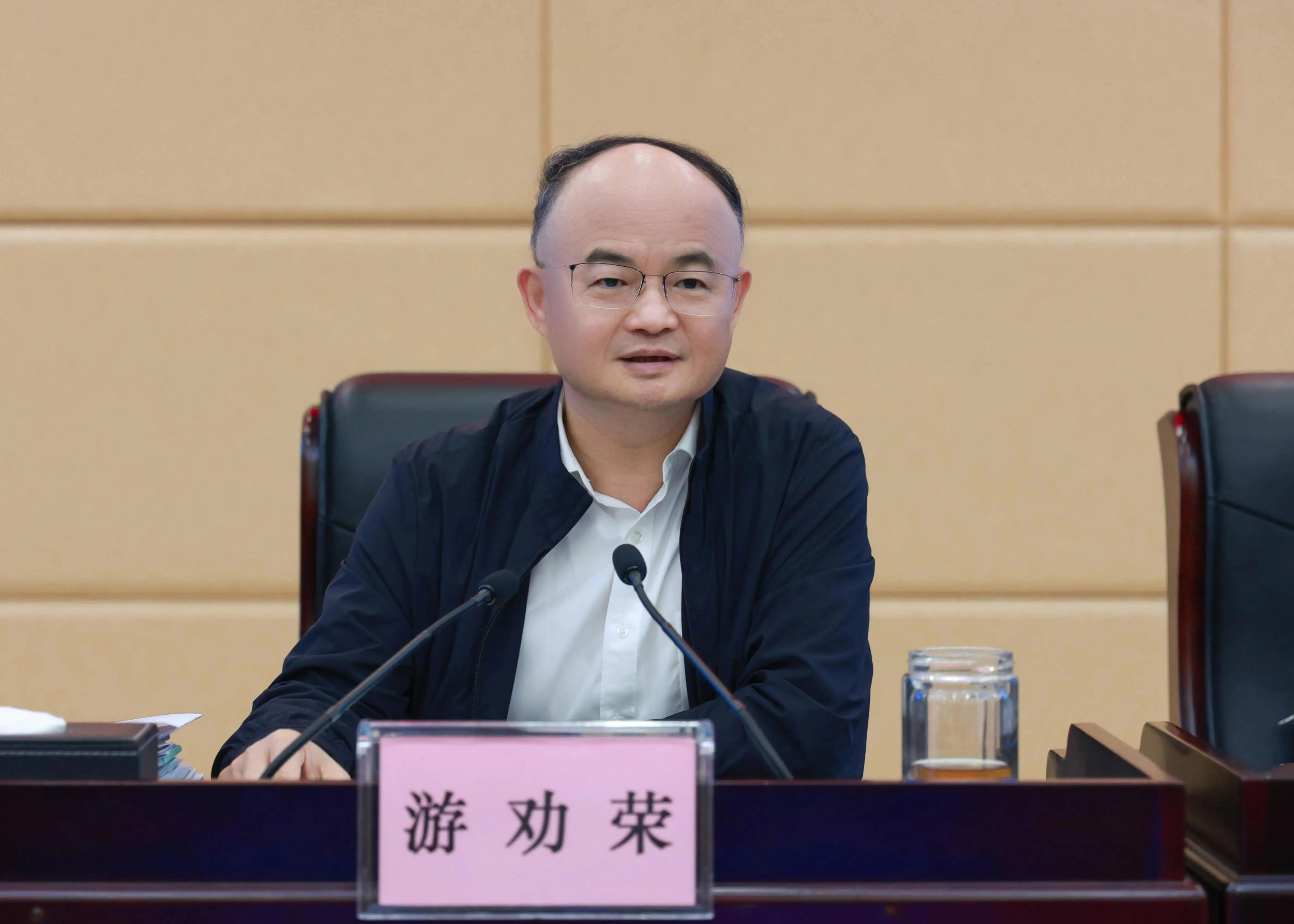 微信圖片_20240403162808.jpg