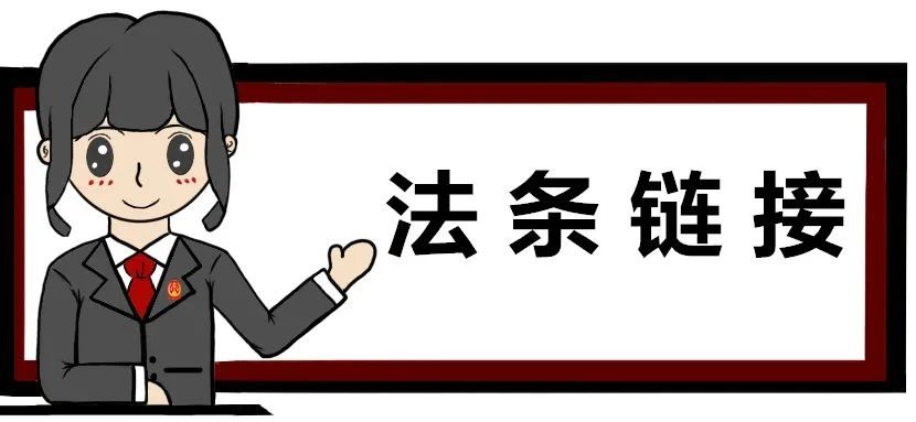 微信圖片_20240418113514.jpg