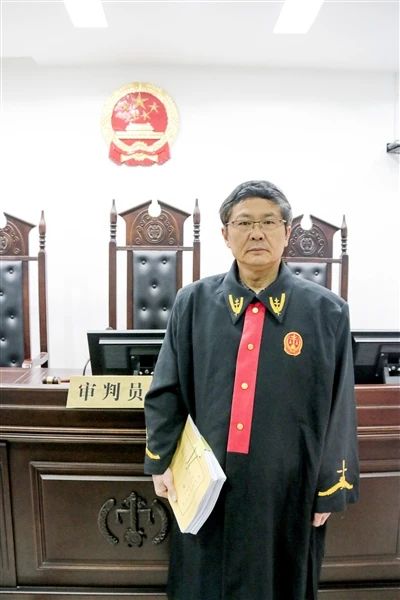 微信圖片_20240418120018.jpg
