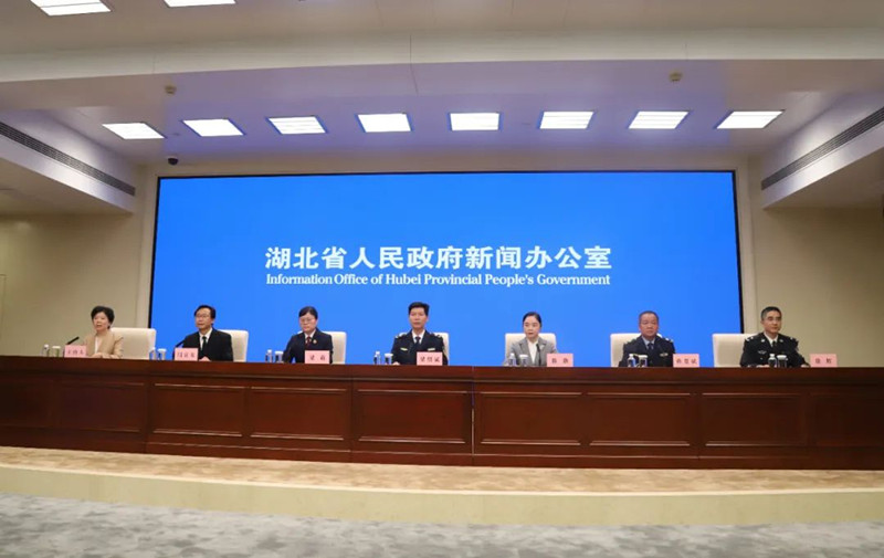 微信圖片_20240418155650_副本.jpg