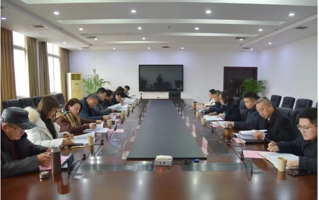 微信截圖_20240422102729.png