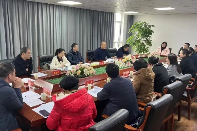 微信截圖_20240422102742.png