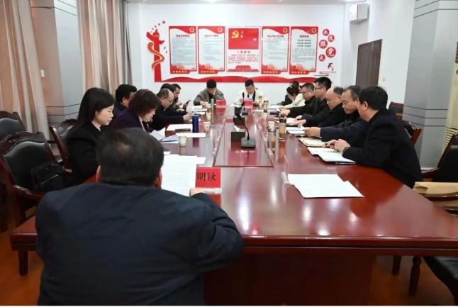 微信截圖_20240422102752.png