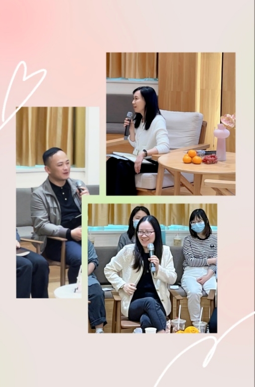 微信截圖_20240422103637.png