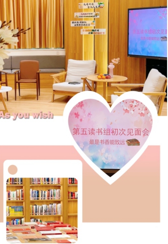 微信截圖_20240422103732.png