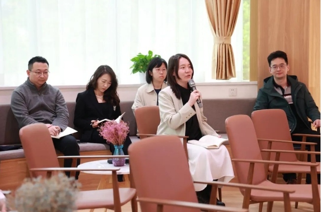 微信截圖_20240422104001.png
