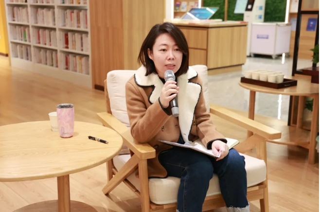 微信截圖_20240422104025.png