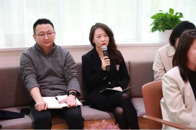 微信截圖_20240422104048.png