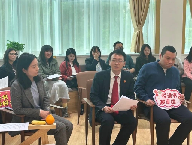 微信截圖_20240422104408.png