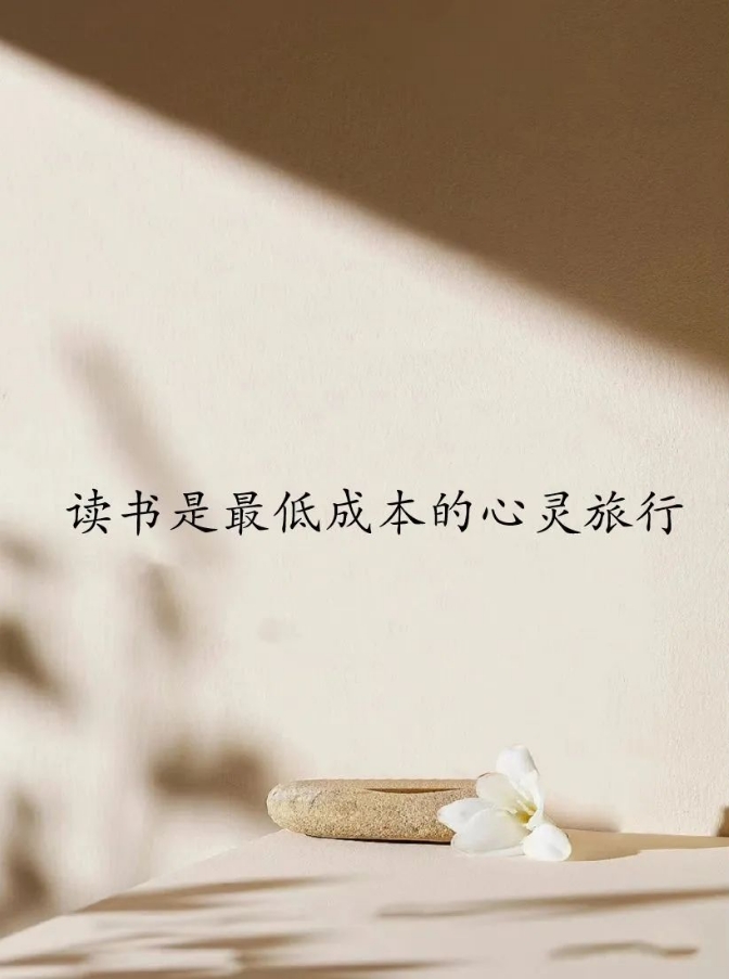 微信截圖_20240422104855.png