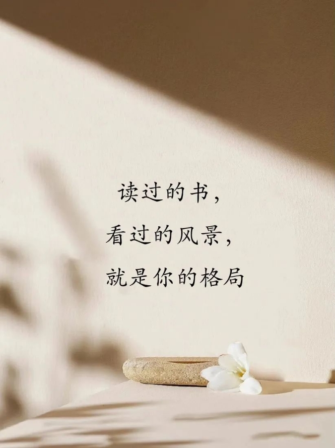 微信截圖_20240422104919.png