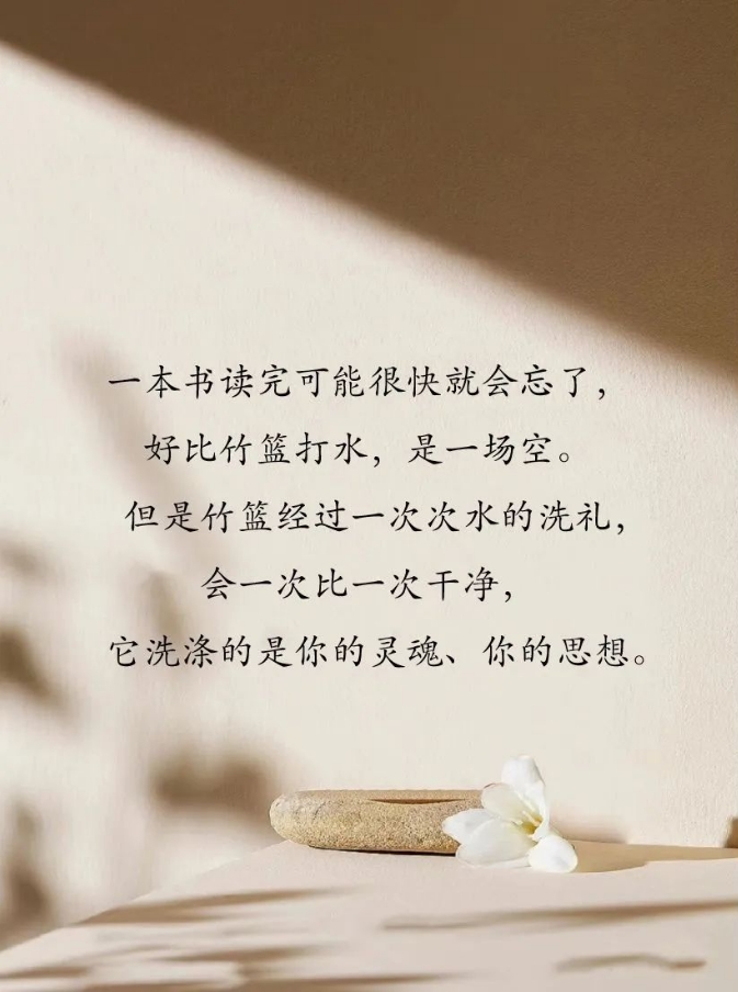 微信截圖_20240422104906.png