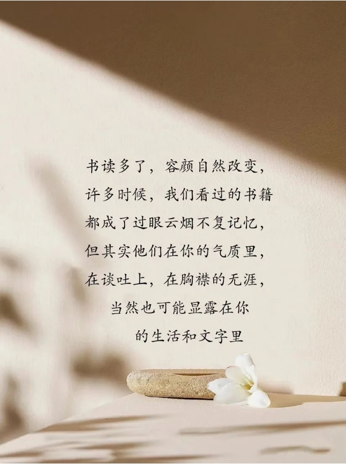 微信截圖_20240422104942.png