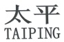 微信圖片_20240424111042.png