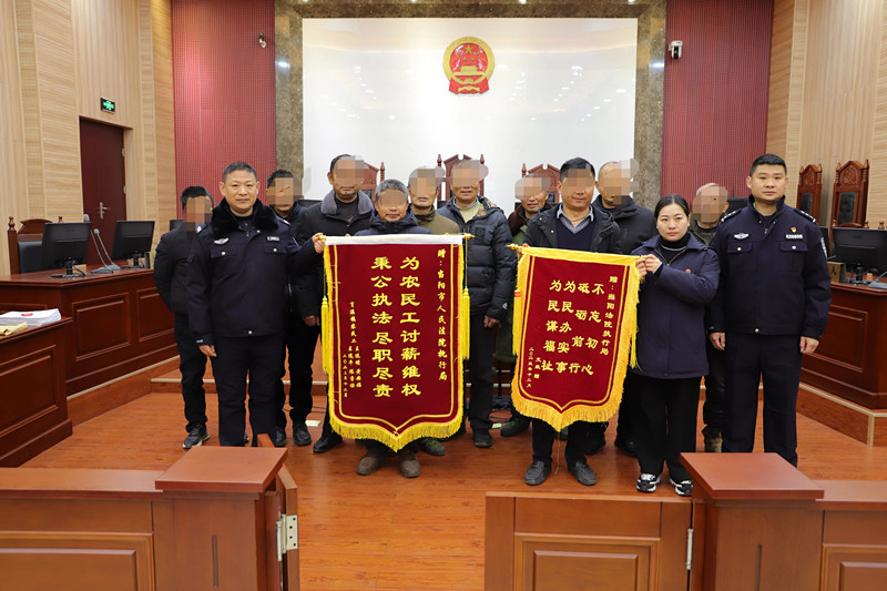 微信圖片_20240425154035_副本.jpg