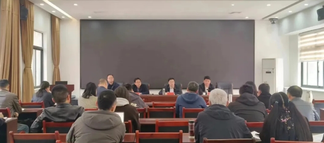 微信截圖_20240429153559.png